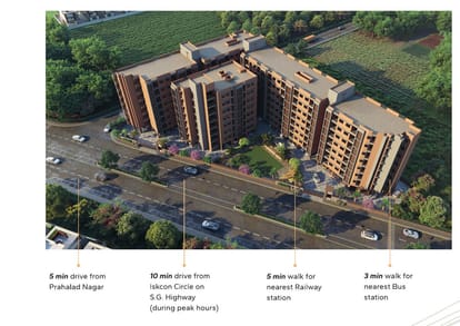 Apaar Pride Homes Brochure Image 16