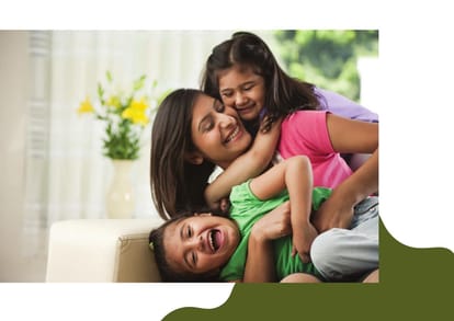 Apaar Pride Homes Brochure Image 2