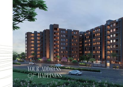 Apaar Pride Homes Brochure Image 22