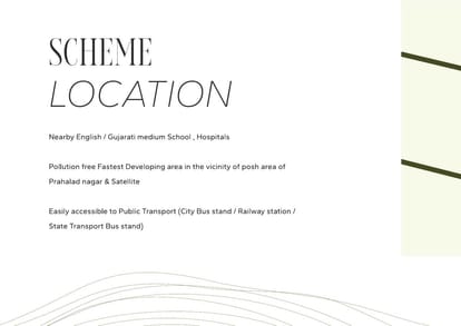 Apaar Pride Homes Brochure Image 20