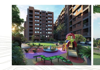 Apaar Pride Homes Brochure Image 14
