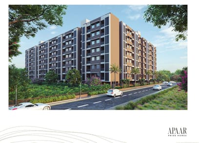 Apaar Pride Homes Brochure Image 17