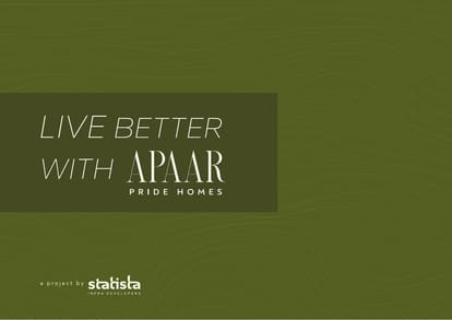 Apaar Pride Homes Brochure Image 24