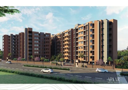 Apaar Pride Homes Brochure Image 15