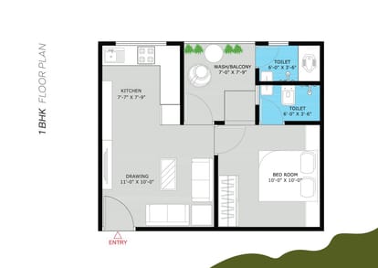 Apaar Pride Homes Brochure Image 8