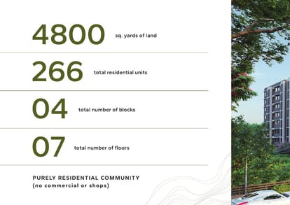 Apaar Pride Homes Brochure Image 4