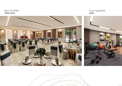 Apaar Pride Homes Brochure Image 12