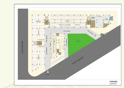Apaar Pride Homes Brochure Image 6