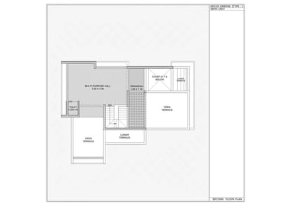 Galaxy Arcus Greens Brochure Image 50