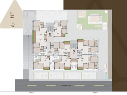 Aura Parisar Brochure Image 7