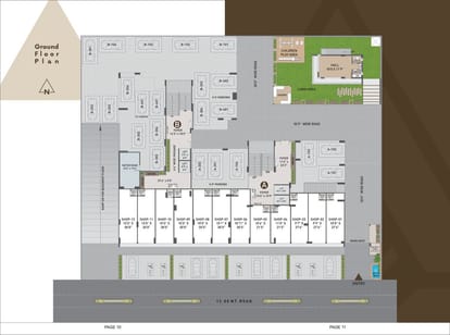 Aura Parisar Brochure Image 6