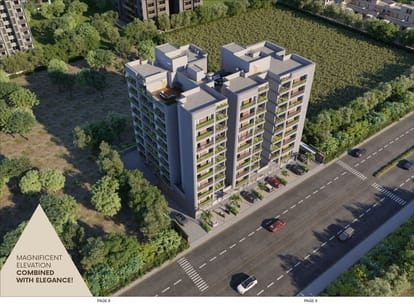 Aura Parisar Brochure Image 5