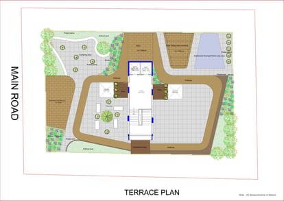 Parul Gracious Brochure Image 9