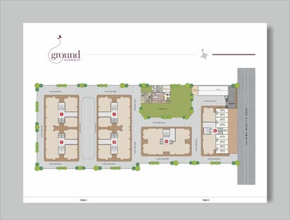 Vardan Sky Brochure Image 5