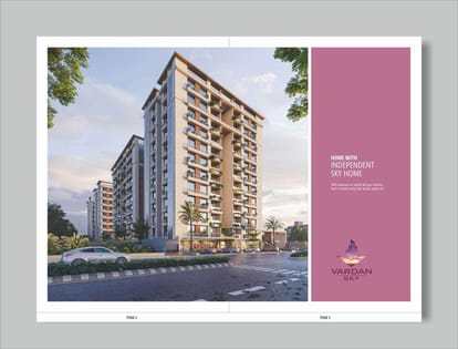 Vardan Sky Brochure Image 3