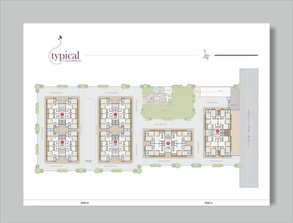 Vardan Sky Brochure Image 6