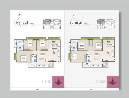 Vardan Sky Brochure Image 8