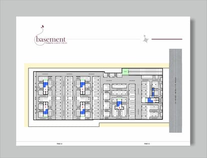 Vardan Sky Brochure Image 7