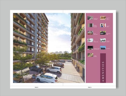 Vardan Sky Brochure Image 10