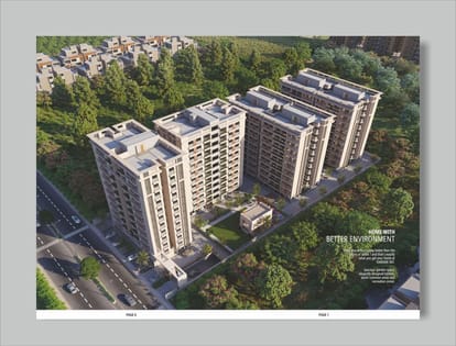 Vardan Sky Brochure Image 4