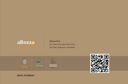 Altezza Pros Brochure Image 11