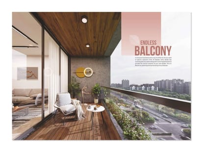 Kahaan Brochure Image 5