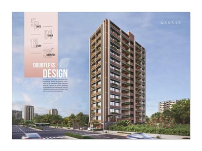 Kahaan Brochure Image 3