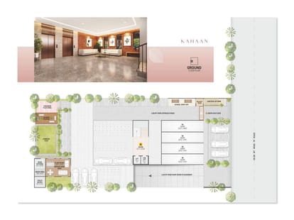 Kahaan Brochure Image 10