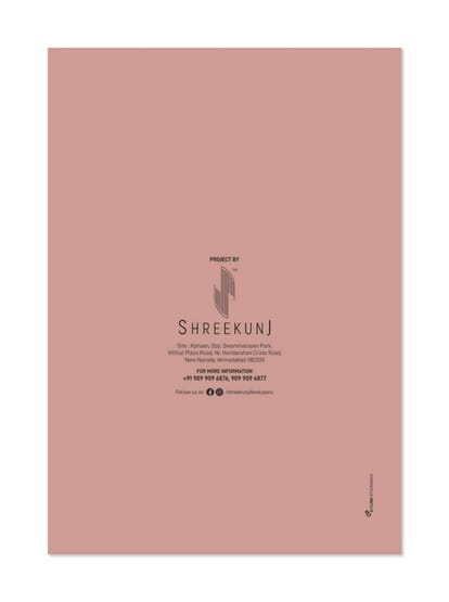 Kahaan Brochure Image 17