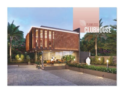 Kahaan Brochure Image 8