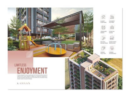 Kahaan Brochure Image 7