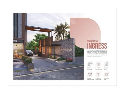 Kahaan Brochure Image 4