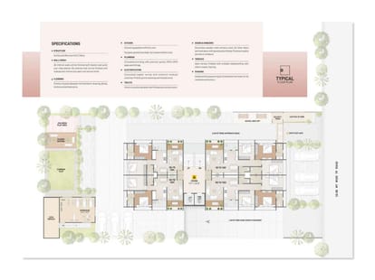 Kahaan Brochure Image 13