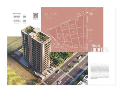 Kahaan Brochure Image 16