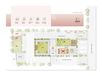Kahaan Brochure Image 11