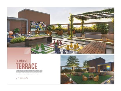 Kahaan Brochure Image 12