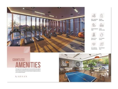Kahaan Brochure Image 9