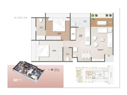 Kahaan Brochure Image 15