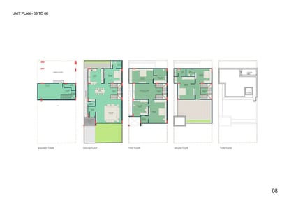 Imperial Mansion Brochure Image 8