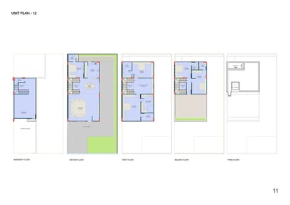 Imperial Mansion Brochure Image 11