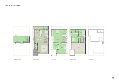 Imperial Mansion Brochure Image 9