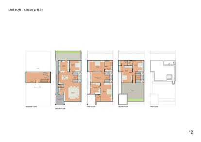 Imperial Mansion Brochure Image 12