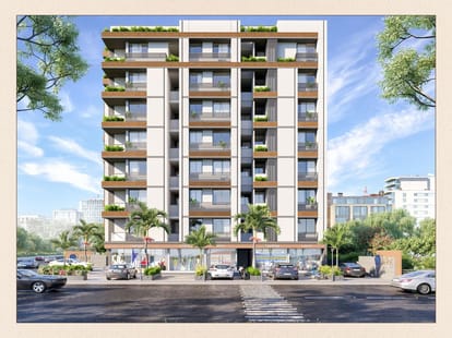 Karm Elegance Brochure Image 4