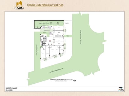 Karm Elegance Brochure Image 8