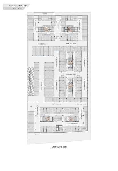 Dev Atharva Abode Brochure Image 10