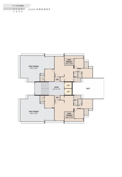 Dev Atharva Abode Brochure Image 9