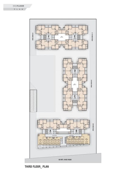 Dev Atharva Abode Brochure Image 5