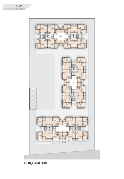 Dev Atharva Abode Brochure Image 7