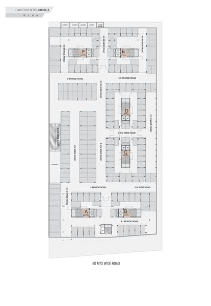Dev Atharva Abode Brochure Image 11