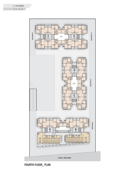 Dev Atharva Abode Brochure Image 6